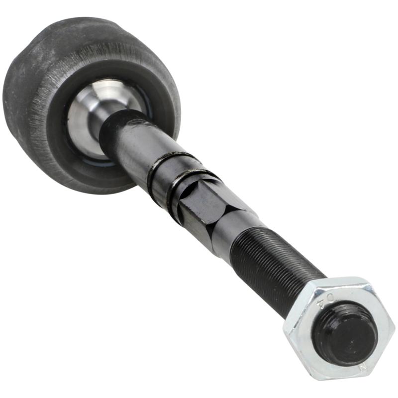 Delphi TA2032 Steering Tie Rod End product image 8 of 8