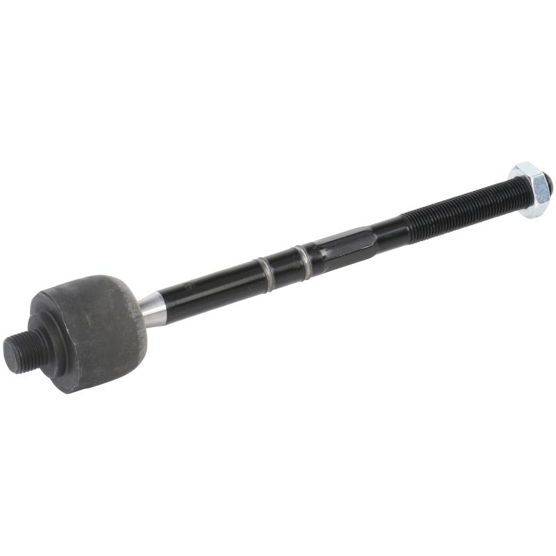 Delphi TA2032 Steering Tie Rod End product image 1 of 8