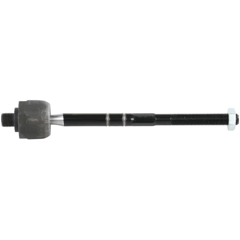 Delphi TA2032 Steering Tie Rod End product image 3 of 8