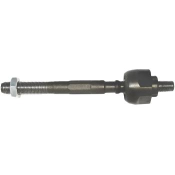1999 Honda Civic Steering Tie Rod End Inner Delphi TA2038 image 1 of 1