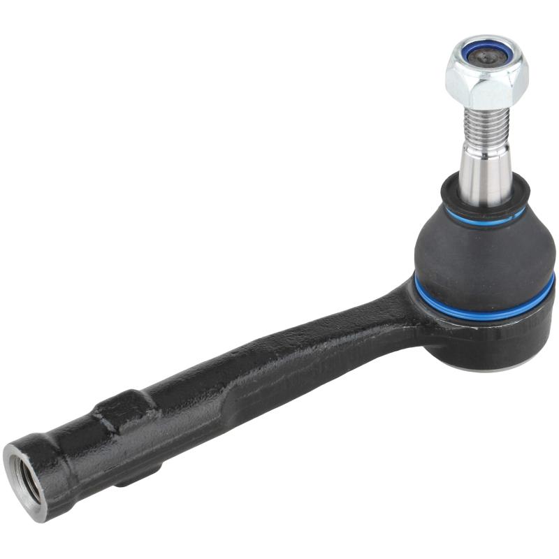 Delphi TA2041 Steering Tie Rod End product image 1 of 8
