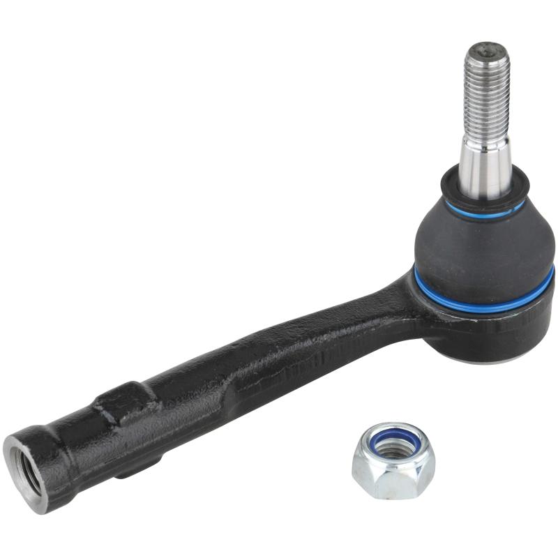 Delphi TA2041 Steering Tie Rod End product image 5 of 8