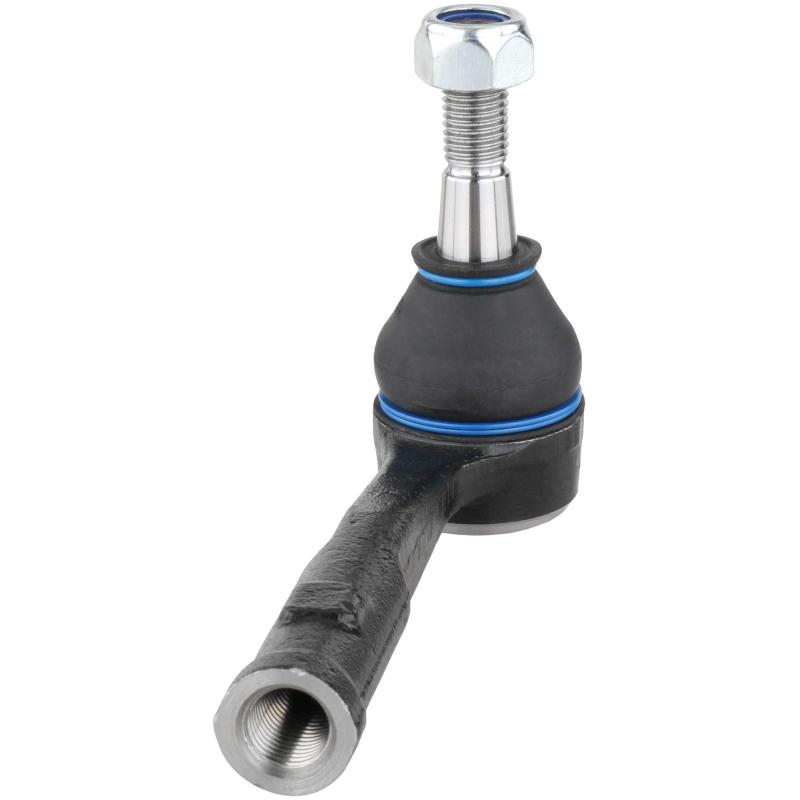 Delphi TA2041 Steering Tie Rod End product image 7 of 8