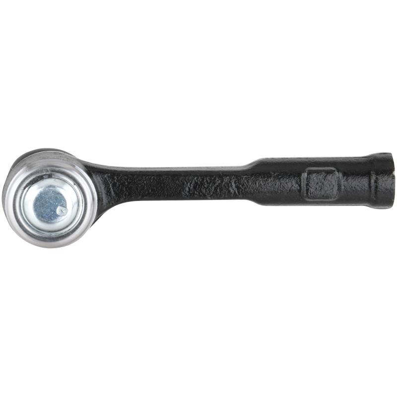 Delphi TA2041 Steering Tie Rod End product image 3 of 8