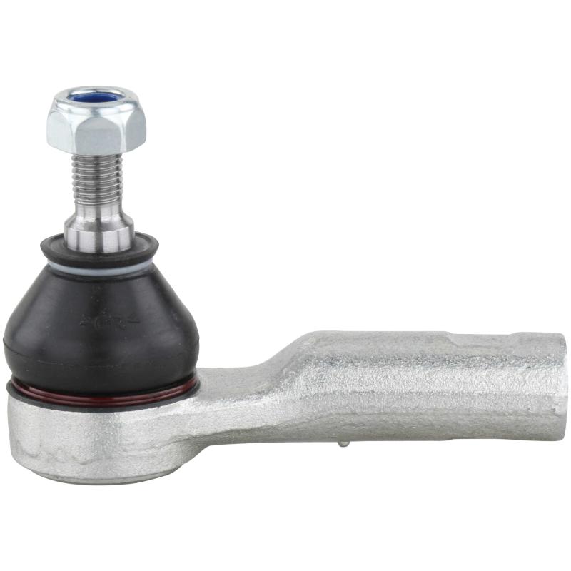 Delphi TA2047 Steering Tie Rod End product image 4 of 8