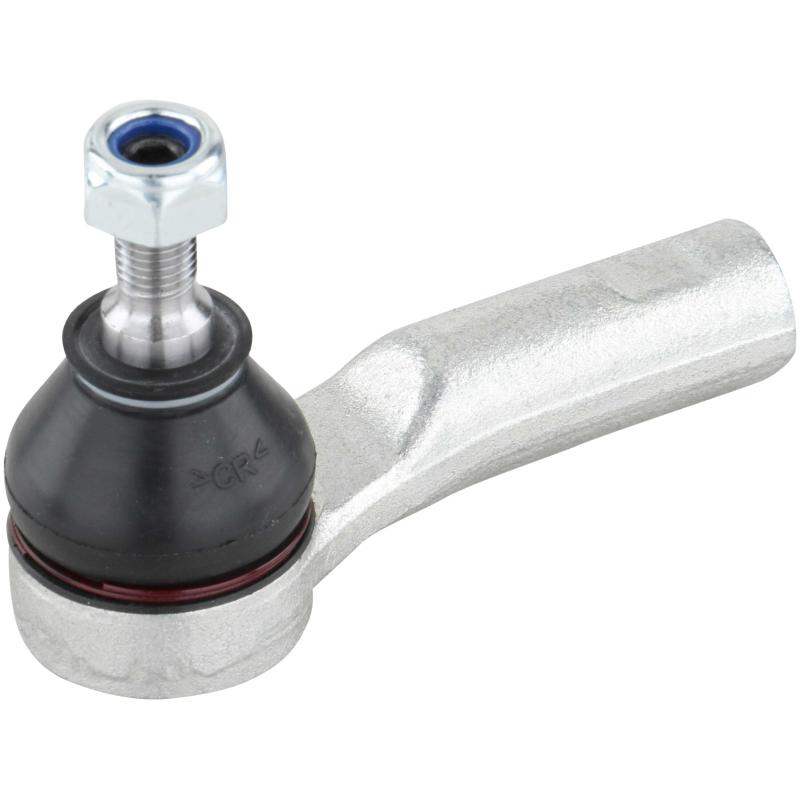 Delphi TA2047 Steering Tie Rod End product image 1 of 8