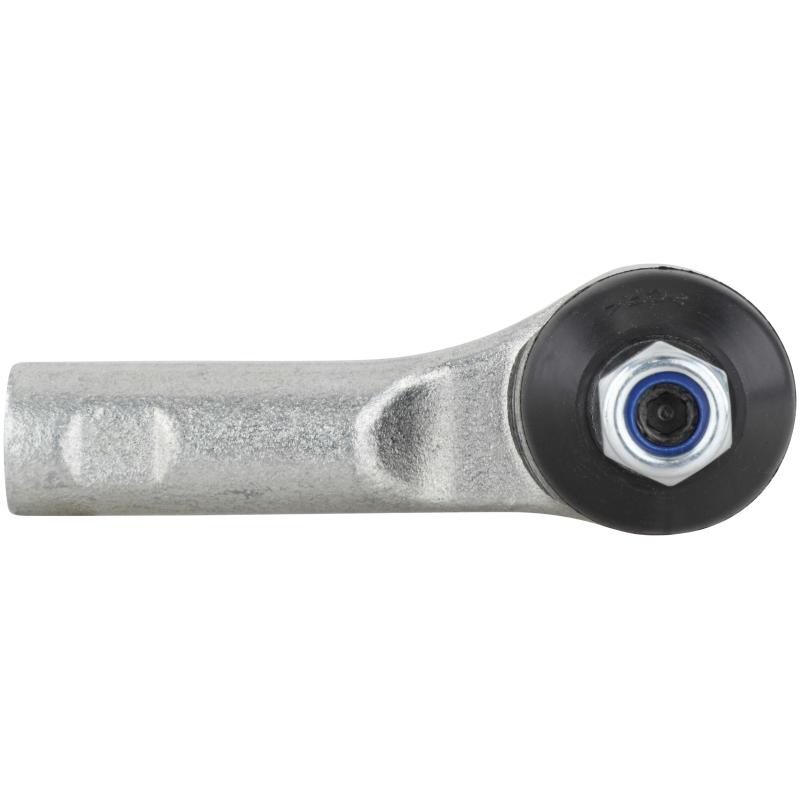 Delphi TA2047 Steering Tie Rod End product image 6 of 8