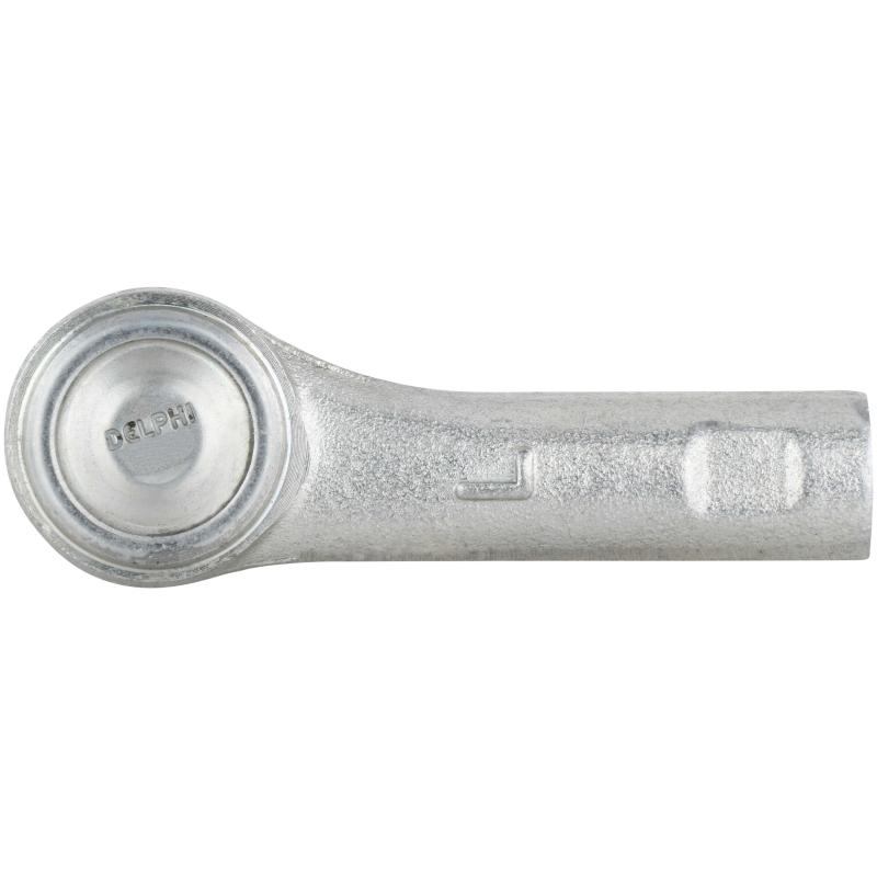 Delphi TA2047 Steering Tie Rod End product image 3 of 8