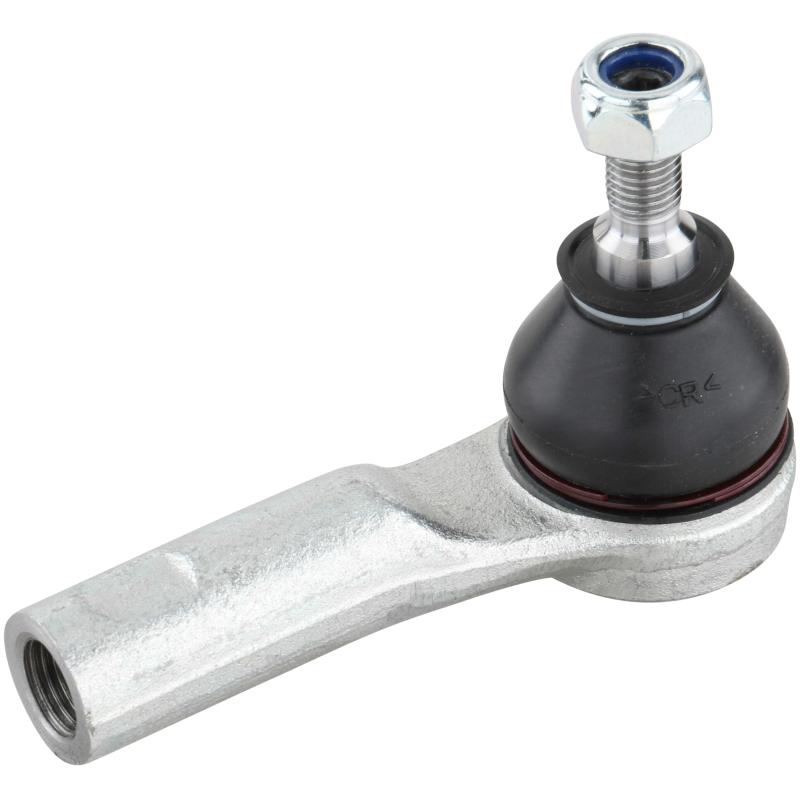 Delphi TA2048 Steering Tie Rod End product image 1 of 8