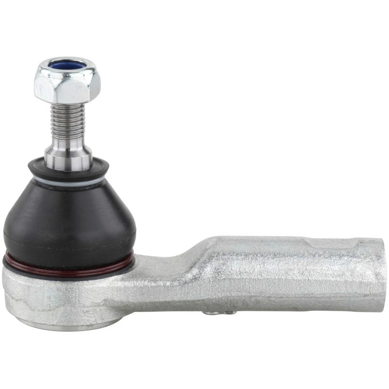 Delphi TA2048 Steering Tie Rod End product image 2 of 8