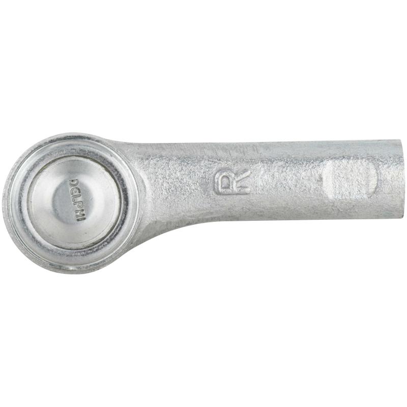 Delphi TA2048 Steering Tie Rod End product image 3 of 8