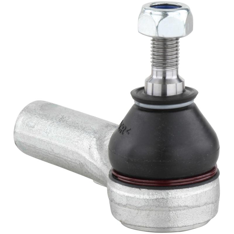 Delphi TA2048 Steering Tie Rod End product image 8 of 8