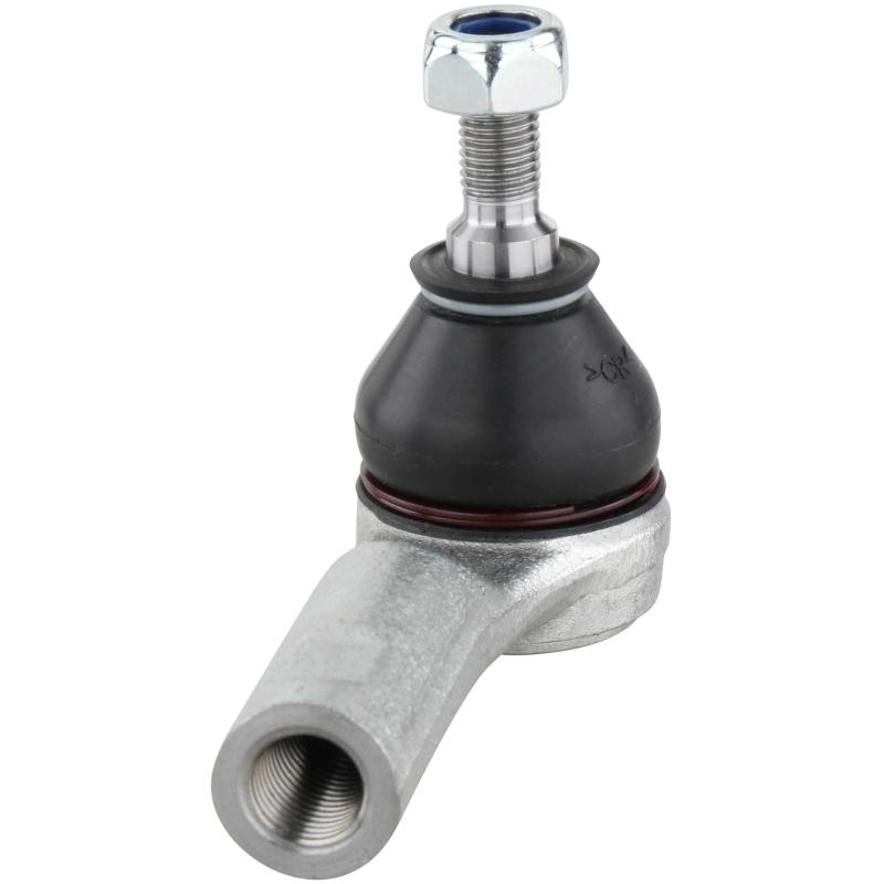 Delphi TA2048 Steering Tie Rod End product image 7 of 8