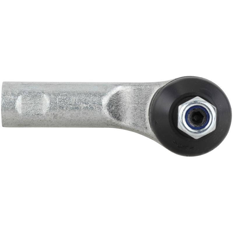 Delphi TA2048 Steering Tie Rod End product image 6 of 8