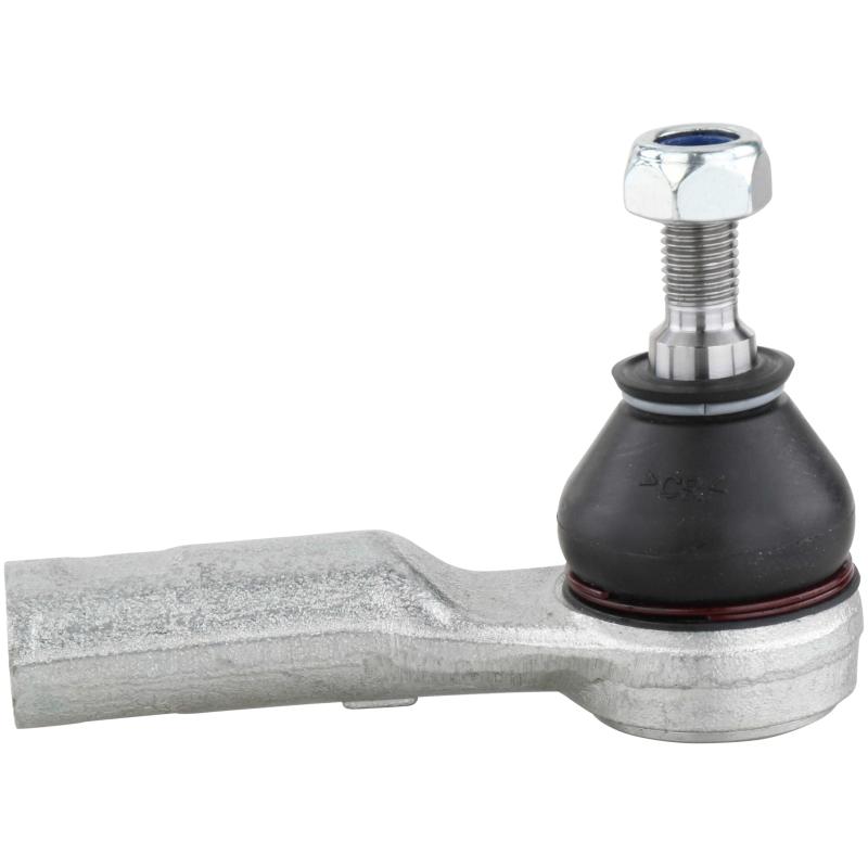 Delphi TA2048 Steering Tie Rod End product image 4 of 8