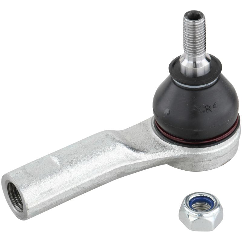 Delphi TA2048 Steering Tie Rod End product image 5 of 8