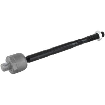 2011 BMW 335i Steering Tie Rod End Inner Delphi TA2062 image 4 of 4