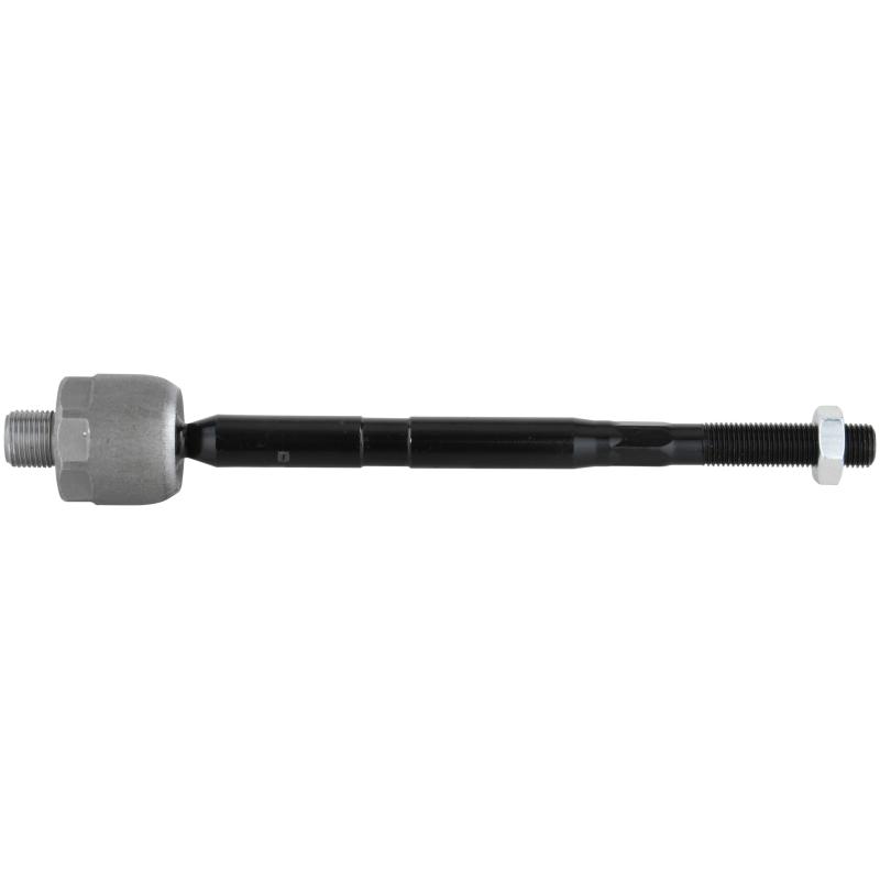 Delphi TA2062 Steering Tie Rod End product image 6 of 8