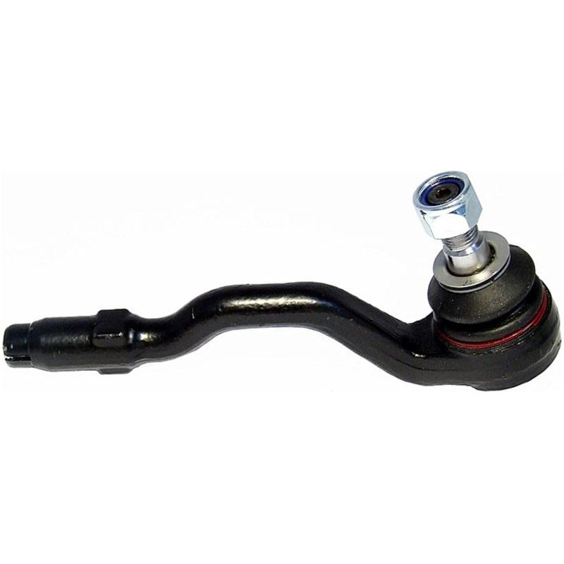 Delphi TA2063 Steering Tie Rod End product image 1 of 1