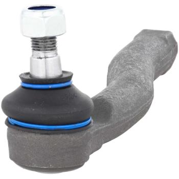 2004 Chevrolet Aveo Steering Tie Rod End Right Outer Delphi TA2066 image 4 of 4