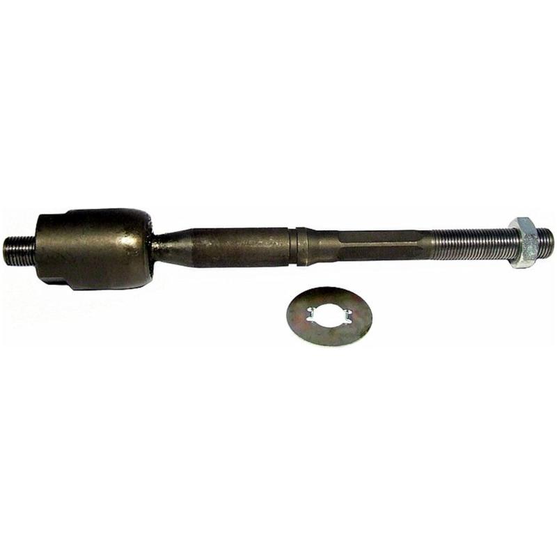 Delphi TA2080 Steering Tie Rod End product image 1 of 1