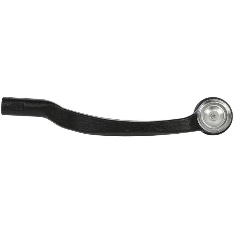 Delphi TA2082 Steering Tie Rod End product image 3 of 8