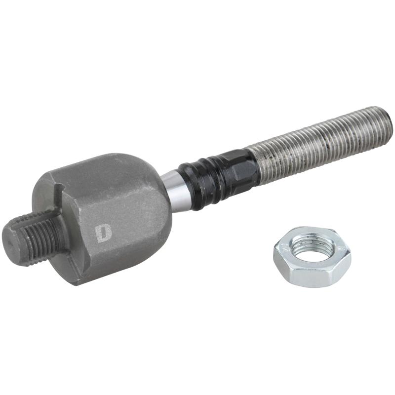 Delphi TA2100 Steering Tie Rod End product image 5 of 8