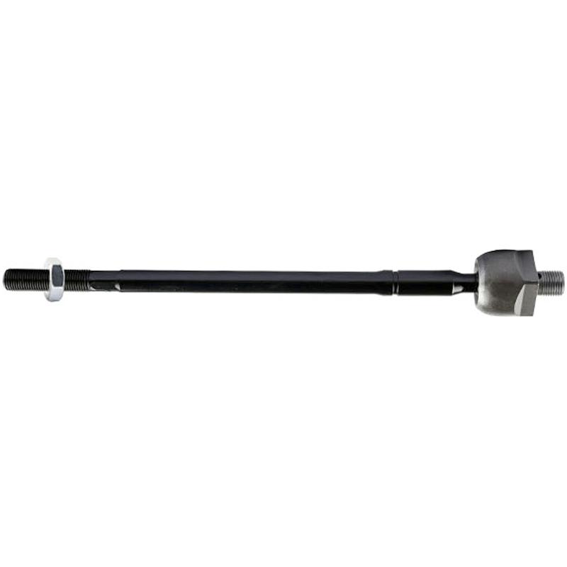 Delphi TA2108 Steering Tie Rod End product image 1 of 1