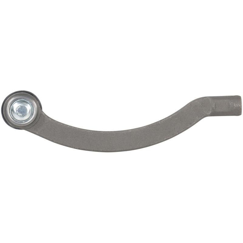 Delphi TA2119 Steering Tie Rod End product image 3 of 8