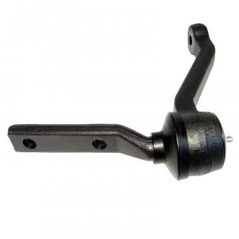 1984 Cadillac DeVille Steering Idler Arm Delphi TA2129 image 1 of 1