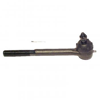 1979 Buick Electra Steering Tie Rod End
