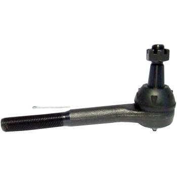 1974 GMC C15/C1500 Suburban Steering Tie Rod End