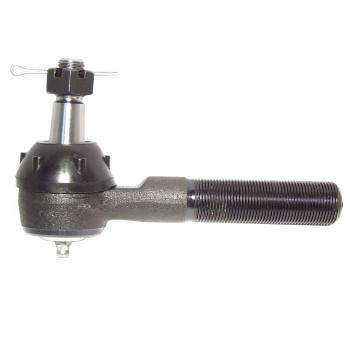 1992 Ford Ranger Steering Tie Rod End Left Outer Delphi TA2166 image 1 of 1