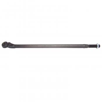 1996 Chrysler Intrepid Steering Tie Rod End