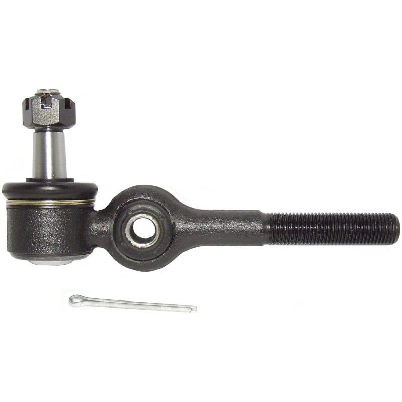 Delphi TA2204 Steering Tie Rod End product image 1 of 1