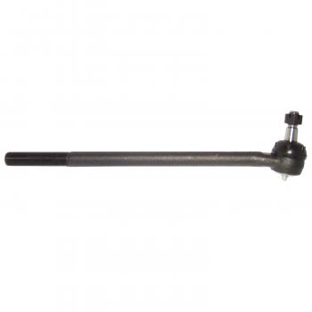 1992 Ford Ranger Steering Tie Rod End Left Inner Delphi TA2213 image 1 of 1
