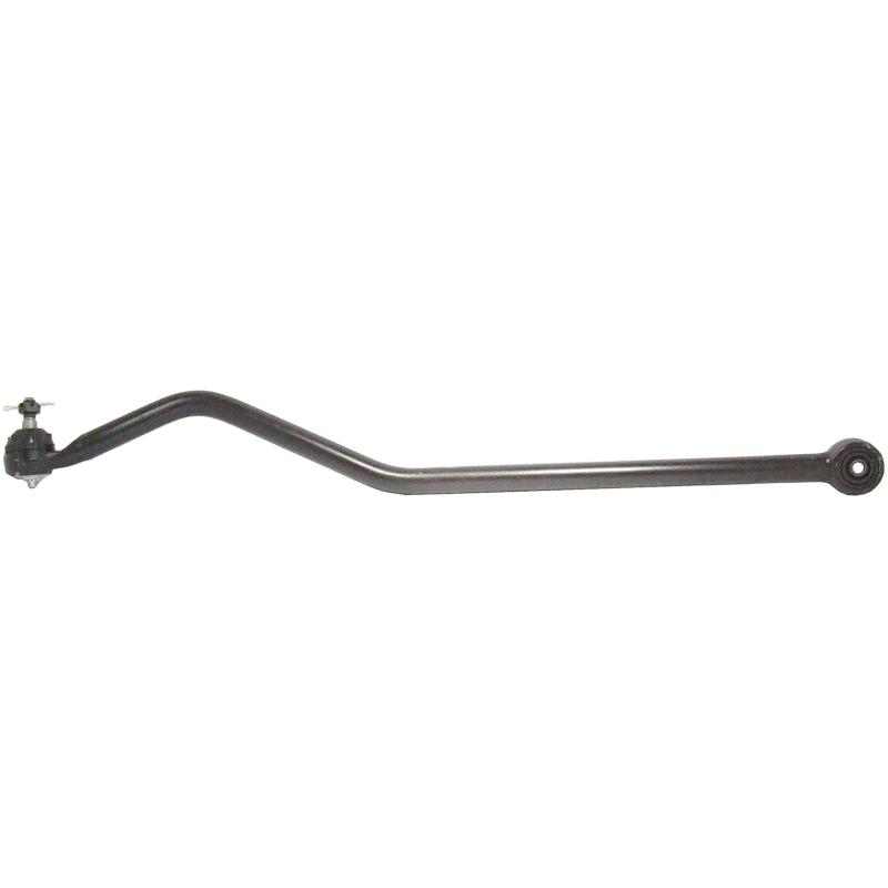 Delphi TA2225 Suspension Track Bar product image 1 of 1