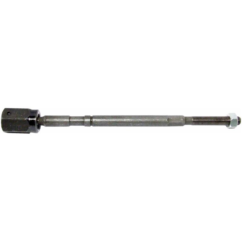 Delphi TA2251 Steering Tie Rod End product image 1 of 1