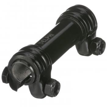 1992 Ford Ranger Steering Tie Rod End Adjusting Sleeve Right Delphi TA2269 image 1 of 2