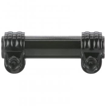 1992 Ford Ranger Steering Tie Rod End Adjusting Sleeve Right Delphi TA2269 image 2 of 2