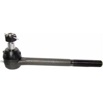 1998 Lincoln Navigator Steering Tie Rod End Right Inner Delphi TA2296 image 1 of 1