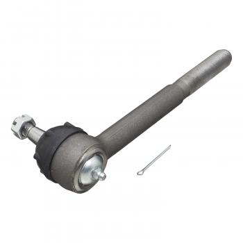 2005 Chevrolet Blazer Steering Tie Rod End Outer Delphi TA2299 image 1 of 2