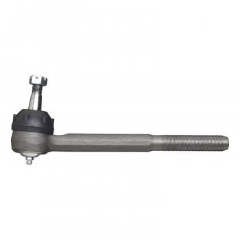 2005 Chevrolet Blazer Steering Tie Rod End Outer Delphi TA2299 image 2 of 2