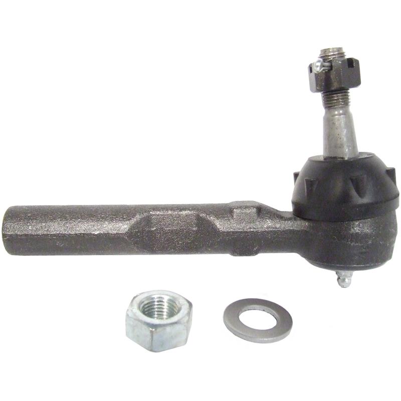 Delphi TA2306 Steering Tie Rod End product image 1 of 1