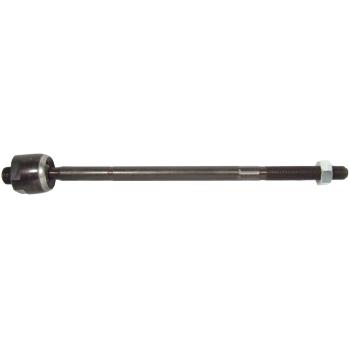 2005 Pontiac Bonneville Steering Tie Rod End Inner Delphi TA2313 image 1 of 1