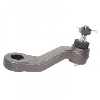 2005 Hummer H2 Steering Pitman Arm