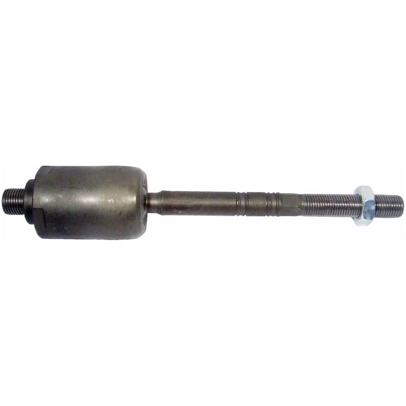 Delphi TA2345 Steering Tie Rod End product image 1 of 1