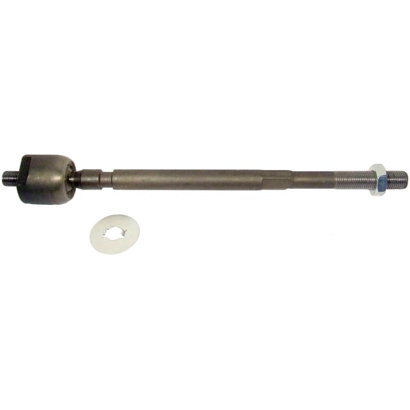 Delphi TA2351 Steering Tie Rod End product image 1 of 1