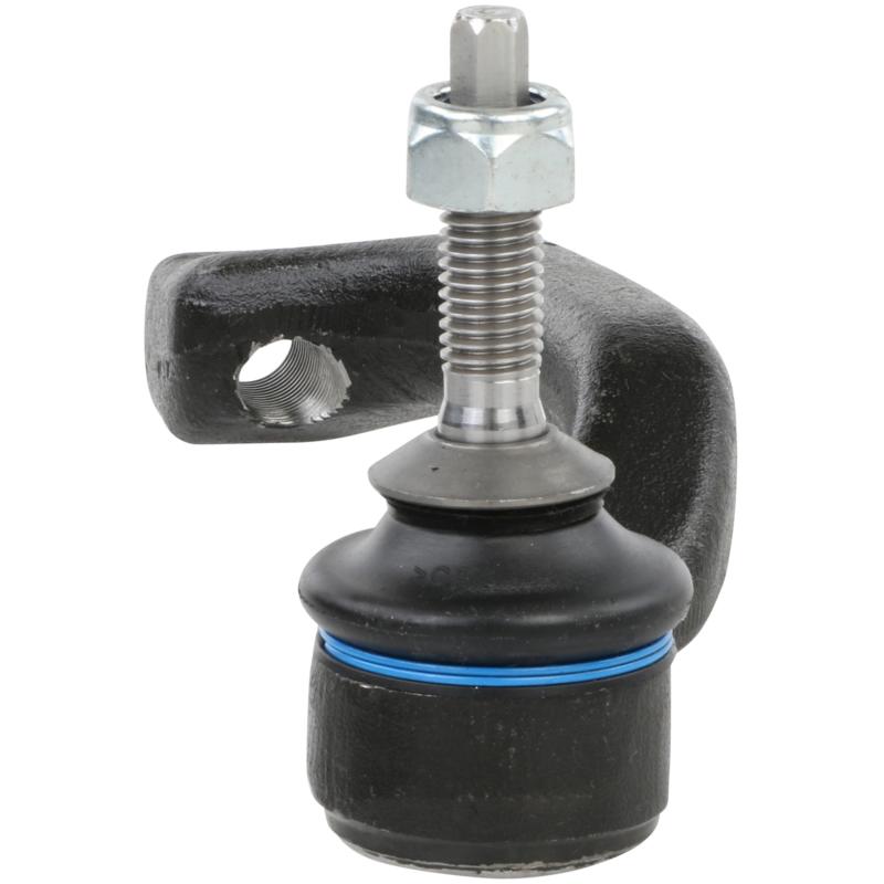 Delphi TA2354 Steering Tie Rod End product image 8 of 8