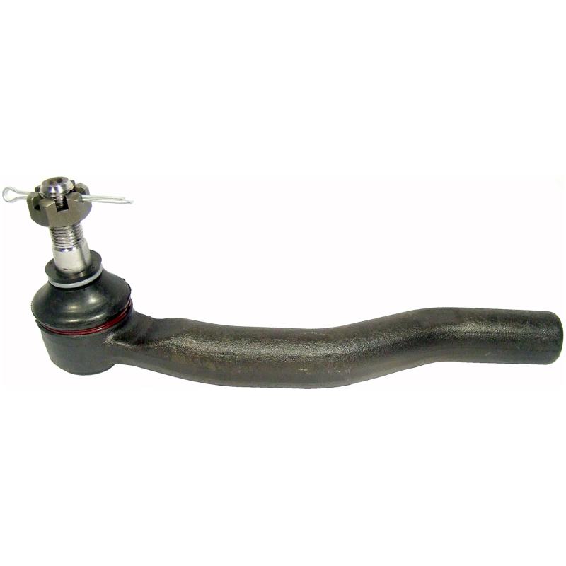 Delphi TA2358 Steering Tie Rod End product image 1 of 1
